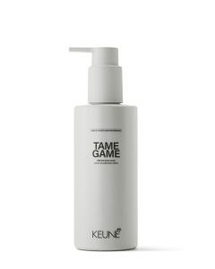 Keune Tame Game Ultimate Prep Cream (200ml)