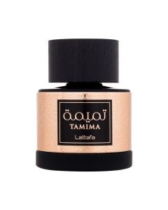 Lattafa Tamima Eau De Parfum (100ml)
