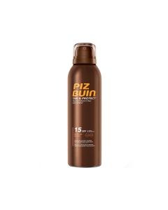 Piz Buin Tan & Protect Tan Intensifying Sun Spray SPF15 (150ml)
