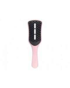 Tangle Teezer Easy Dry & Go - Tickled Pink / Black