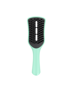 Tangle Teezer Easy Dry & Go - Mint / Black