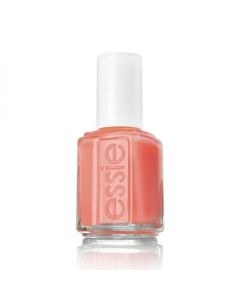 Essie - Tart Deco (13,5ml)