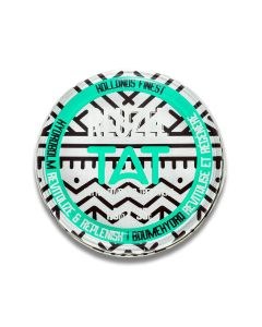 Reuzel Tat Hydrabalm Revitalize & Replenish Tattoo Balm  (35gr)