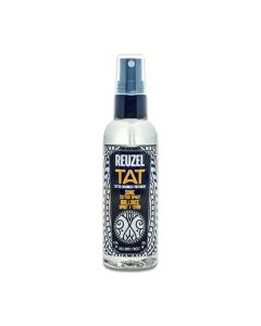 Reuzel Tat Tattoo Advanced Treatment Shine Tattoo Spray (100ml)