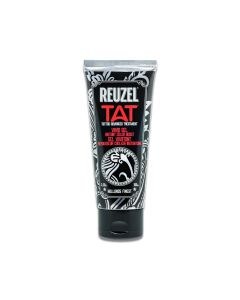 Reuzel Tat Tattoo Advanced Treatment Vivid Gel (100ml)