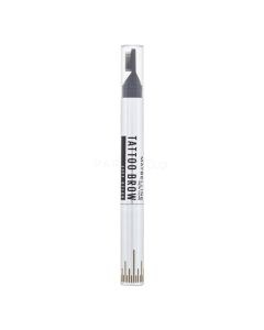 Maybelline New York Tattoo Brow Lift Stick (1.1gr)