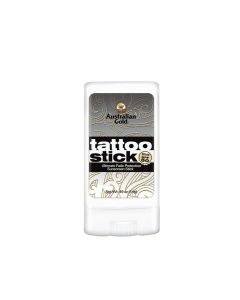 Australian Gold Tattoo Stick SPF 50 (14g)