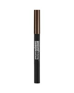 Maybelline Tattoo Brow Micro Pen Tint Pencil (8.5g)