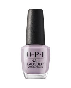 OPI - Taupe-Less Beach (15ml)