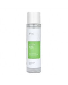 iUnik Tea Tree Relief Toner (200ml)