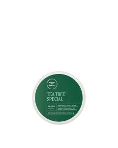 Tea Tree - Tea Tree Special Shaping Cream (85gr)