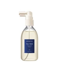 Aromatica Tea Tree Purifying Tonic (100ml)