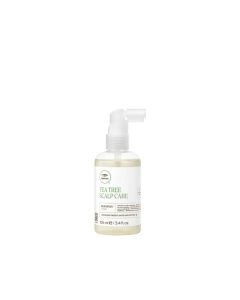 Tea Tree - Tea Tree Scalp Care Regeniplex Tonic (100ml)