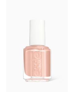 Essie - Tea & Crumpets (13,5ml)
