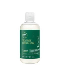 Tea Tree - Tea Tree Lemon Sage Thickening Shampoo (300ml)