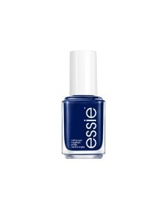 Essie - Teacups & Tinklets (13.5ml)