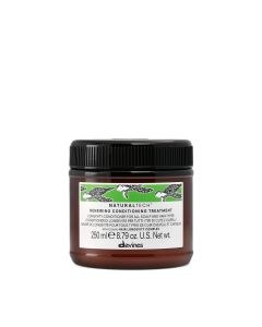 Davines - Natural Tech Renewing Conditioning Treatment (250ml)