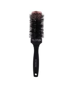 Lussoni - Simple Care Nano Technology Ceramic + Ionic Styling Brush (43mm)
