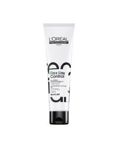 L’Oréal Professionnel Tecni.Art Flex Liss Control Professional Styling Gel (150ml)