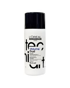 L’Oréal Professionnel Tecni Art - Super Dust (7g)