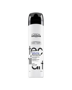 L’Oréal Professionnel Tecni Art Volume Panache Professional Spray (250ml)