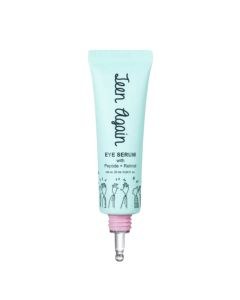Look At Me Teen Again Eye Serum (25ml)