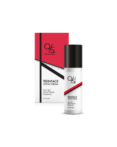 QS Professional Teenface Lifting Cream (50ml)
