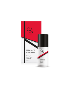 QS Professional Teenface Lifting Serum (30ml)