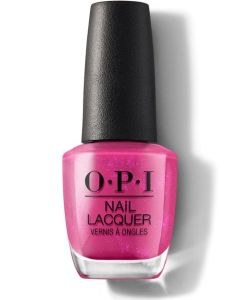 OPI - Telenovela Me About It (15ml)
