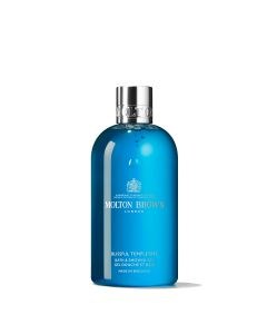 Molton Brown Blissful Templetree Bath & Shower Gel (300ml)