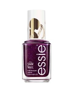 Essie - Tempted With Envy (13,5ml)