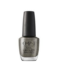 OPI - Tempted To Lick-Orice (15ml)