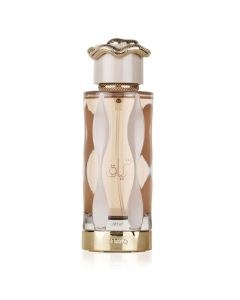 Lattafa Teriaq Eau De Parfum (100ml)