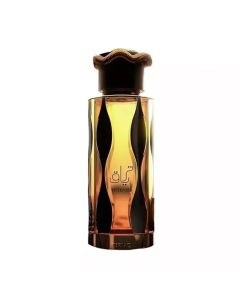 Lattafa Teriaq Intense Eau De Parfum (100ml)