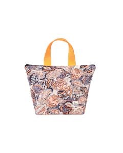 Bleecker & Love Tetra Tote Bag (35cm x 15cm x 25cm)