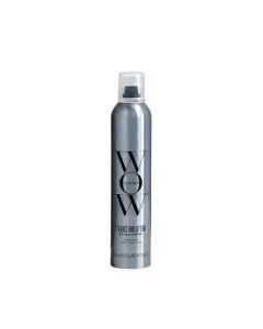 Color Wow Texas Hold ‘Em Big Hold Hairspray (234ml)