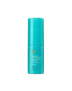 Moroccanoil - Texture & Volume Powder (8g)