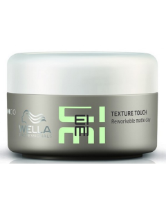 Wella Professionals Eimi Texture Touch (75ml)