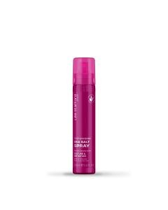 Lee Stafford Texturising Sea Salt Spray (150ml)