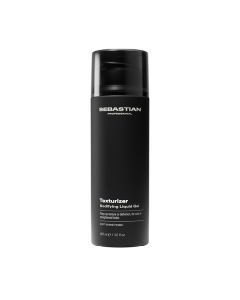 Sebastian Professional Texturizer Bodifying Liquid Gel (145ml)