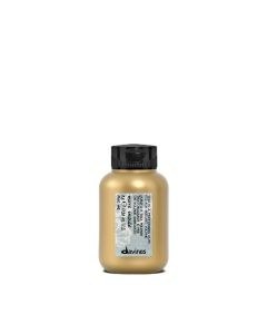 Davines - More Inside This Is A Texturizing Dust (8g)