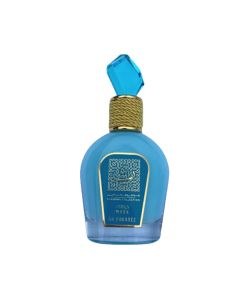 Lattafa Thameen Collection Musk So Poudree Eau De Parfum (100ml)