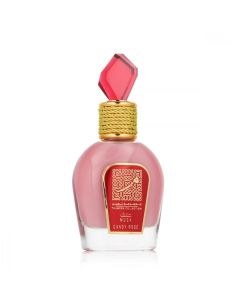 Lattafa Thameen Collection Musk Candy Rose Eau De Parfum (100ml)