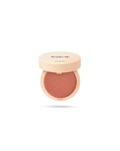 Pupa Wonder Me Blush - 003 That’s Hot Radiant (4g)