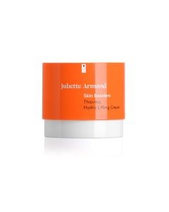 Juliette Armand - Thavma Therapy - Hydra Lifting Cream (50ml)