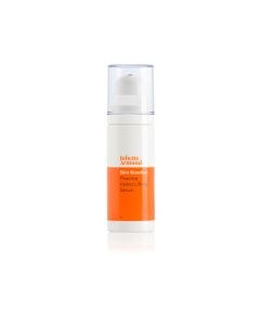 Juliette Armand - Thavma Therapy - Hydra Lifting Serum (1ml) - SAMPLE