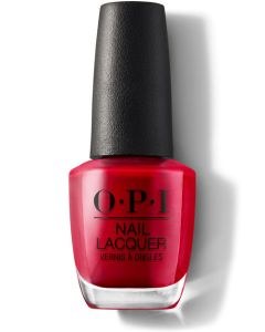 OPI - The Thrill Of Brazil (15ml)