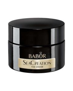 Babor SeaCreation The Cream (50ml)