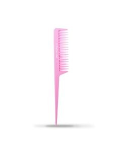 Lee Stafford The Back Comber Comb