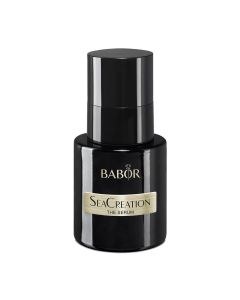 Babor SeaCreation The Serum (30ml)